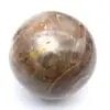 Maansteen bol - 2