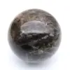 Microklien stenen bol - 0