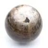 Microklien bol - 0