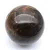 Microklien bol - 2