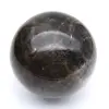 Microklien bol - 3