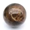 Microklien bol - 4