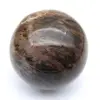 Microklien bol - 5