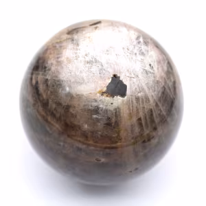 Microklien bol