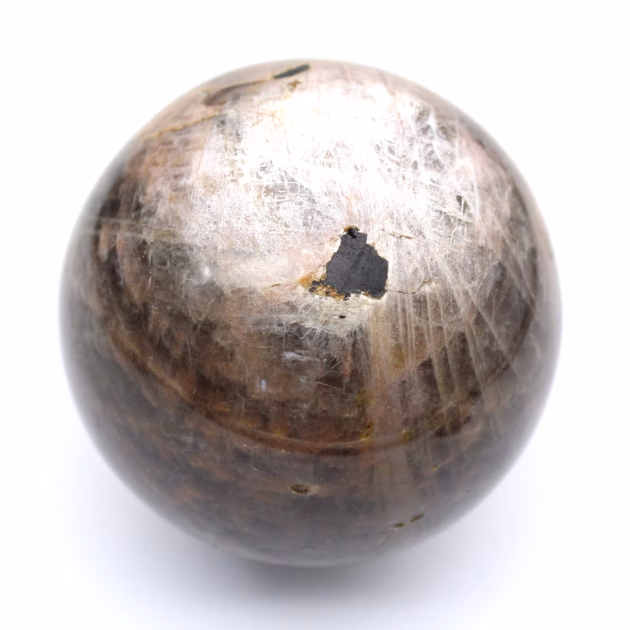 Microklien bol