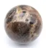 Maansteenbol uit Madagaskar - 0