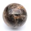 Maansteenbol uit Madagaskar - 4