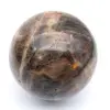 Maansteenbol uit Madagaskar - 5