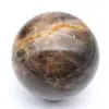 Microklienstenen bol uit Madagaskar - 2