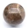 Microklienstenen bol uit Madagaskar - 4