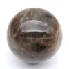 Microklienstenen bol uit Madagaskar - 5