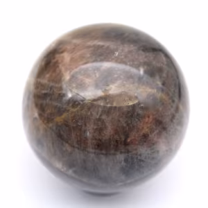 Microklienstenen bol uit Madagaskar
