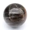Microklienstenen bol uit Madagaskar - 0