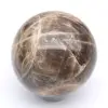 Microklien bol - 0