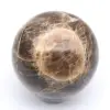 Microklien bol - 2