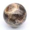 Microklien bol - 3