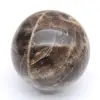 Microklien bol - 4