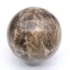 Microklien bol - 5