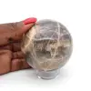 Microklien bol - 1
