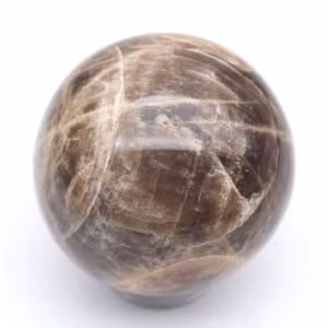 Microklien bol