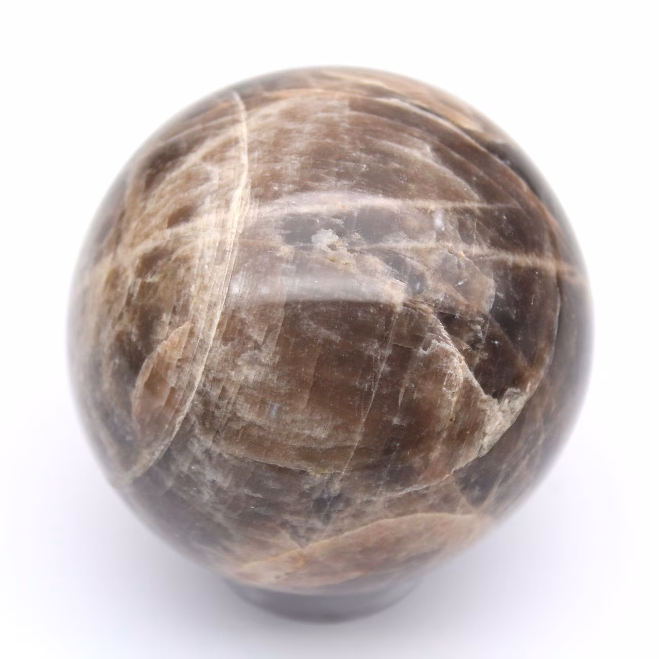 Microklien bol