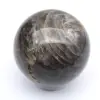 Microklien bol - 0