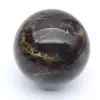 Microklien bol - 2