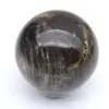 Microklien bol - 3