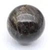 Microklien bol - 4