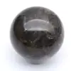 Microklien bol - 5