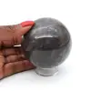 Microklien bol - 1