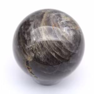 Microklien bol