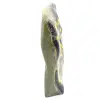 Indonesische hommeljaspis: gepolijst natuurstenen ornament - 5