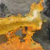 Hommeljaspissteen uit Indonesië: esthetiek en wetenschap - 10