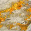 Hommeljaspis natuursteen: een object van wetenschap en schoonheid - 9