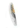 Hommeljaspisornament: Uitzonderlijke mineralogie - 3
