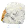 Hommeljaspisornament: Uitzonderlijke mineralogie - 6