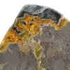 Hommeljaspisornament: Uitzonderlijke mineralogie - 7