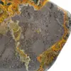 Hommeljaspisornament: Uitzonderlijke mineralogie - 8