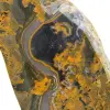 Gepolijste hommeljaspis: Indonesisch verzamelobject - 8