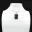 Labradoriet rechthoekige hanger — 7