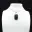 Labradoriet rechthoekige hanger — 8