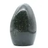 Sierlijke groene jaspis - 3