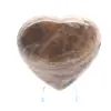 Microklien hart - 0