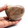 Microline steen - 1