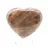 Microline steen