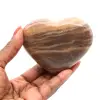 Maansteen: Hart - 1