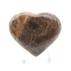 Microklien hart - 0