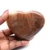 Maansteen Hart - 1