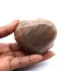 Microklien hart - 1